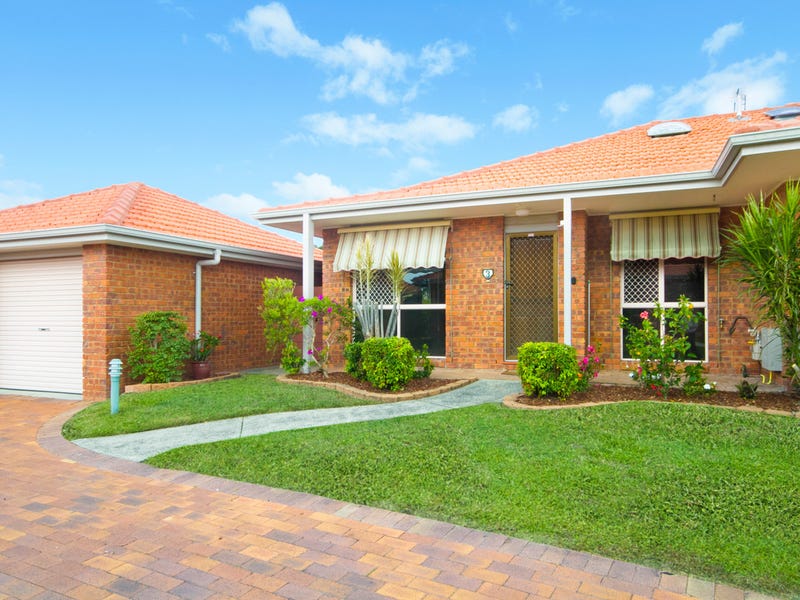 3/5779 Leisure Drive, Banora Point, NSW 2486