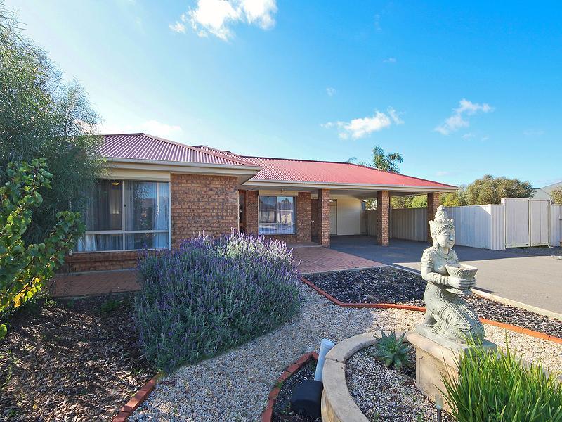16 Chellaston Road, Munno Para West, SA 5115