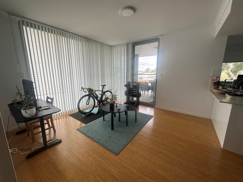 Houses for Sale in Shenton Park, WA 6008 (+1 location) Pg. 13