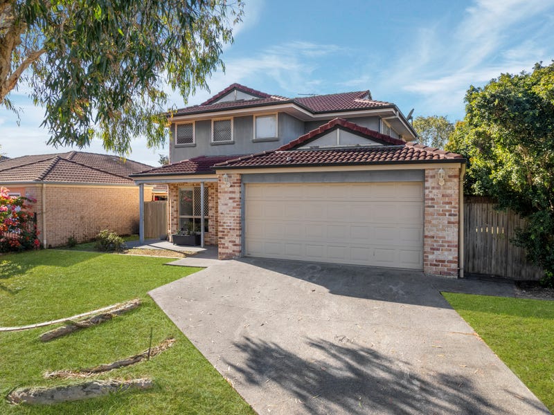 7 Windjana Court, Parkinson, Qld 4115 House for Sale