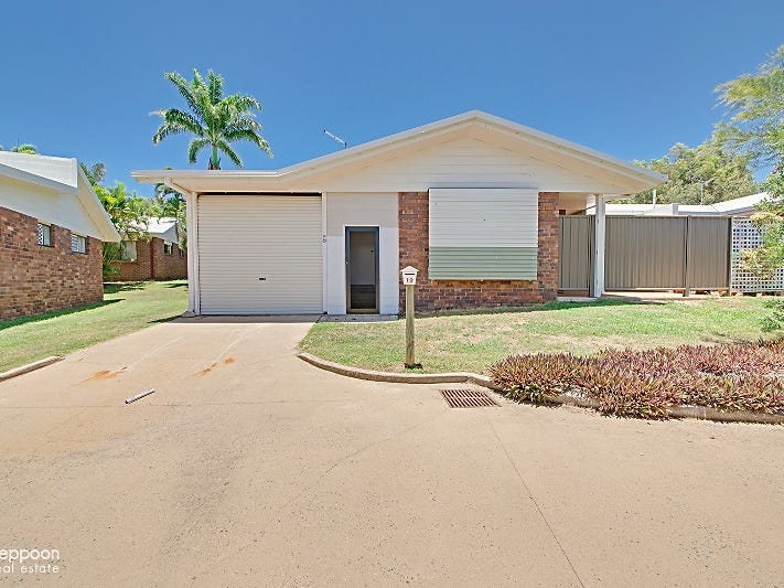 15 Elma Street, Cooee Bay, QLD 4703