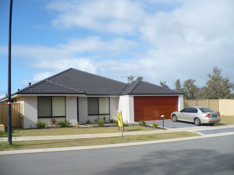 50 Cheltenham Loop, Bertram, WA 6167 Property Details