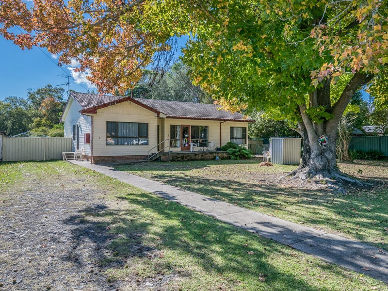 7 Dora Street, Dora Creek, NSW 2264