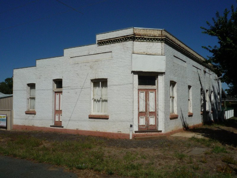 46 Cardwell Street, Elmore, VIC 3558