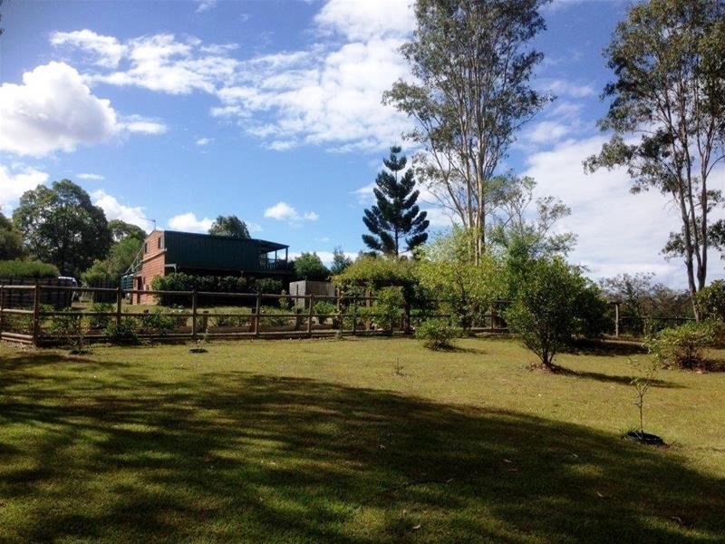 2008 Orara Way, Glenreagh, NSW 2450 Property Details