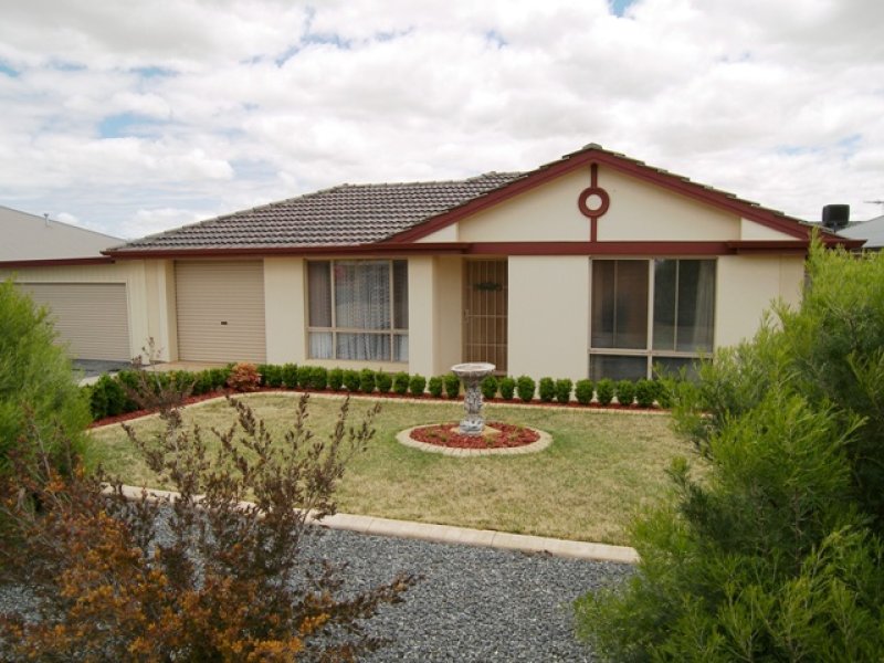 Lot 518 Sunnyside Drive, Evanston Park, SA 5116