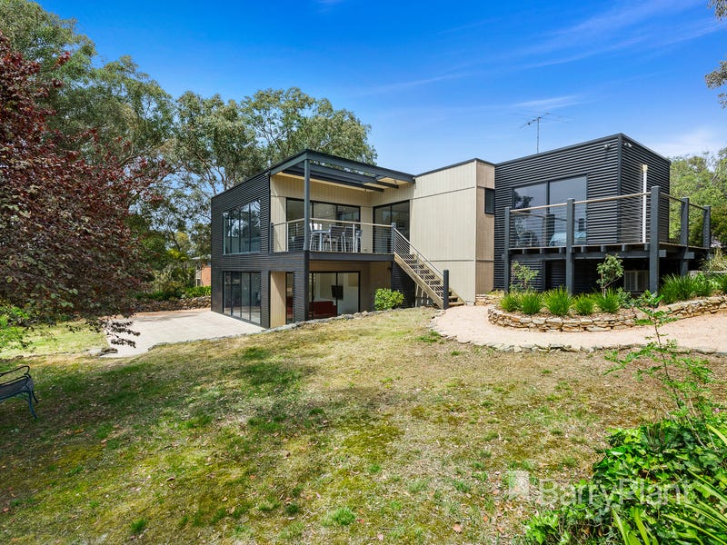 78 Bannons Lane N, Doreen, VIC 3754