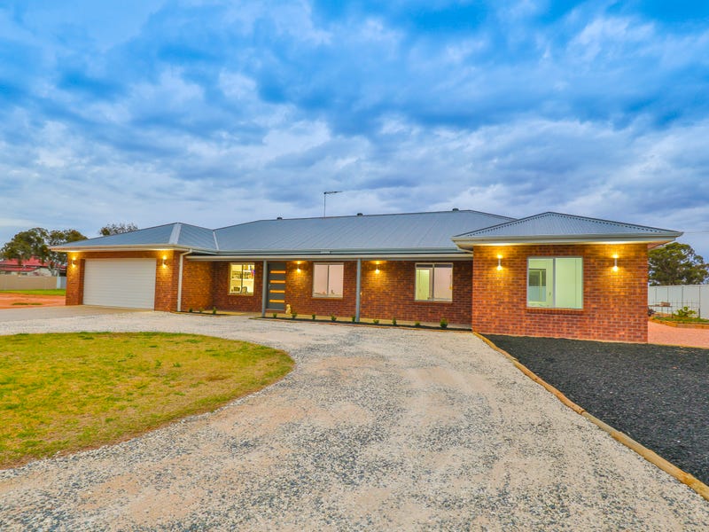 36 River Avenue, Birdwoodton, VIC 3505