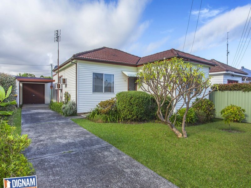 6 Neville Avenue, Russell Vale, NSW 2517