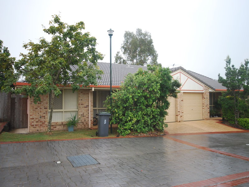 12/75 Murphy Road, Zillmere, QLD 4034