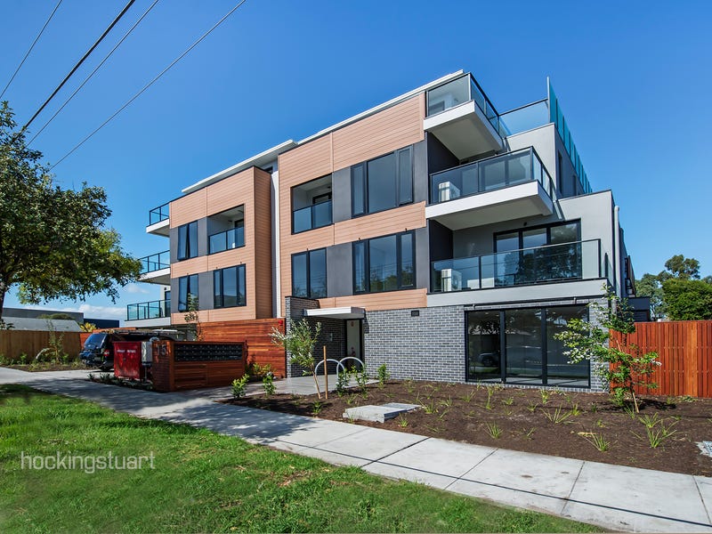 15 Ebdale Street, Frankston, VIC 3199