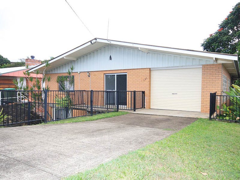 1/191 Byangum Road, Murwillumbah, NSW 2484