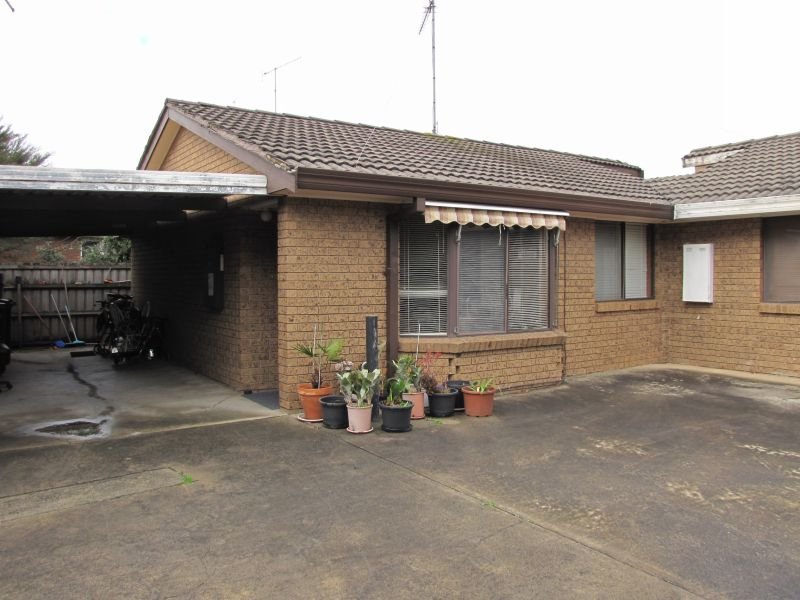 2/4 O'Reilly Court, Moe, Vic 3825 Property Details