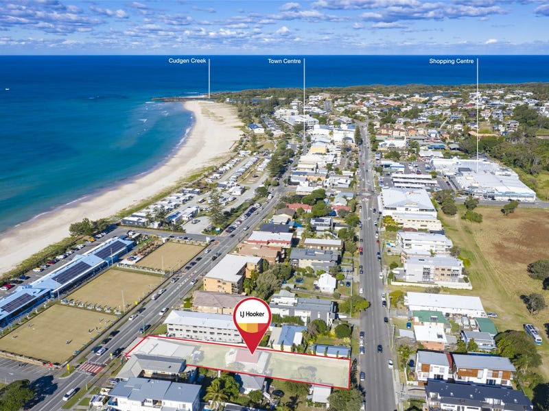 140 Marine Parade, Kingscliff, NSW 2487