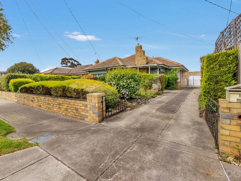 16 Allandale Road, Mentone, Vic 3194 Property Details