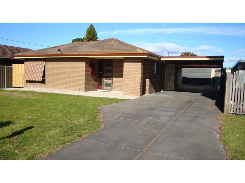 38 Bowman Drive, Sale, VIC 3850