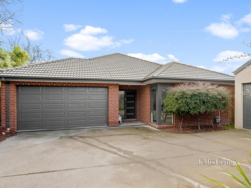 13A Wimbledon Court, Mooroolbark, Vic 3138 - Unit for Sale - realestate ...