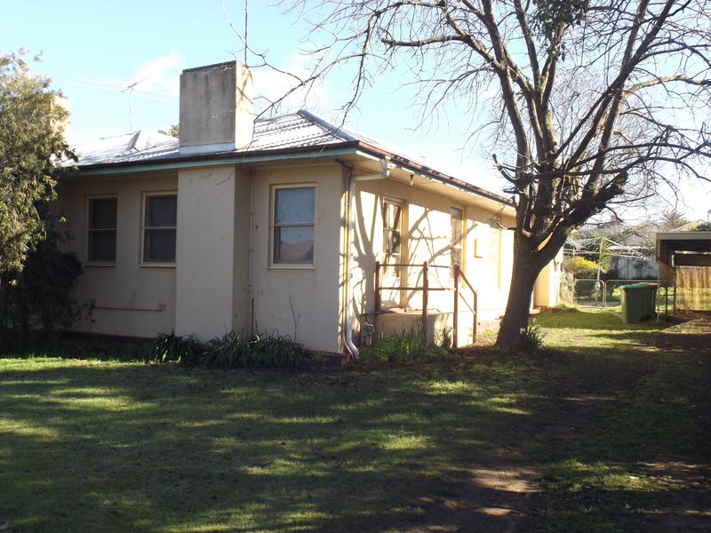 29B Albert Street, Corowa, NSW 2646