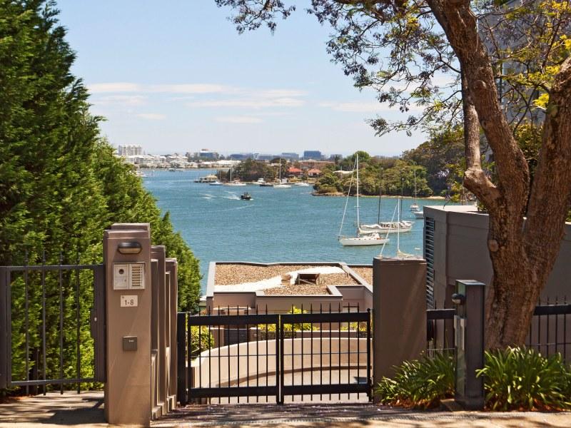 6/15 Dick Street, Henley, NSW 2111 Property Details