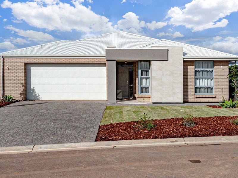 Houses for Sale in Gawler Greater Region, SA