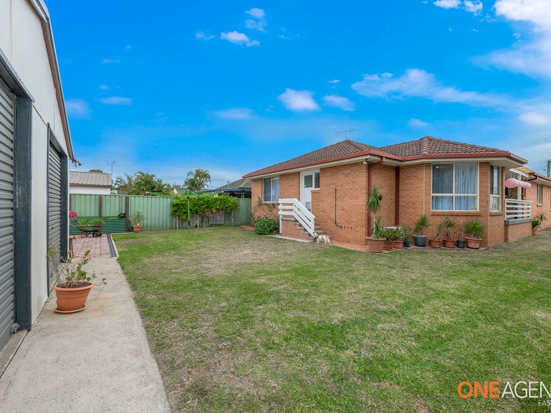 22 Catherine Street, Swansea, NSW 2281 Property Details