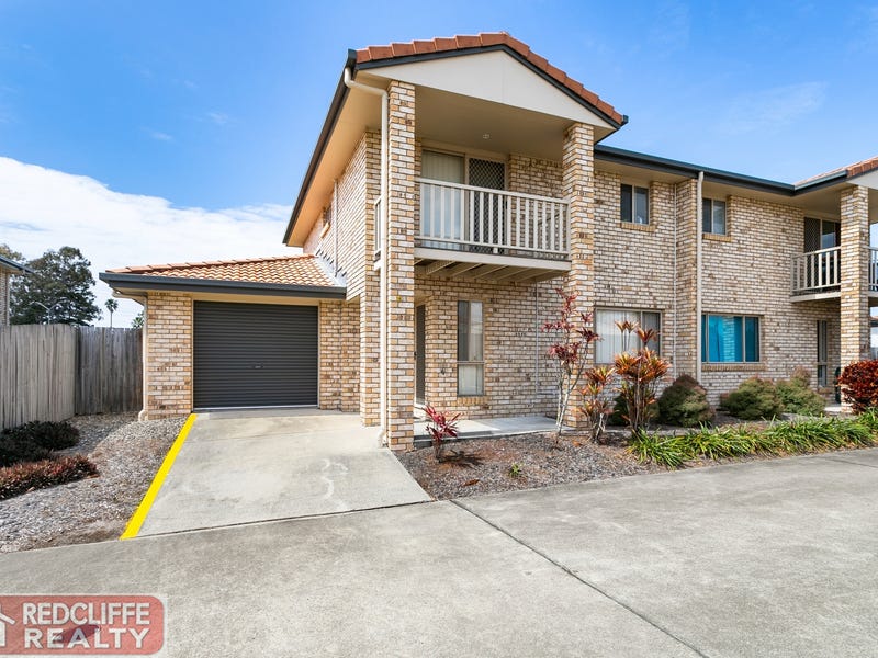 36/90 ster Road, Deception Bay, Qld 4508 Townhouse for Sale