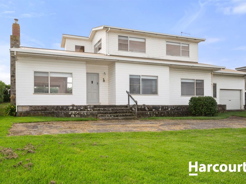 436 Low Head Road, Low Head, Tas 7253