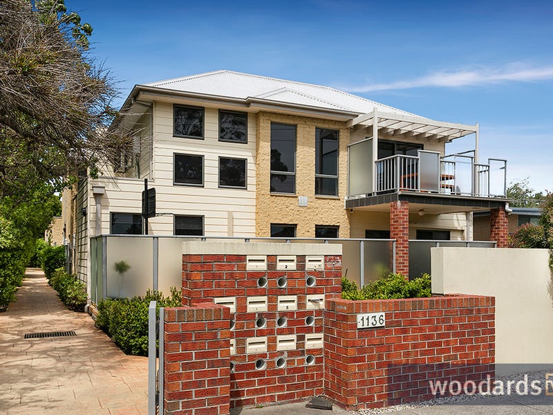 6 1136 Dandenong Road Carnegie Vic 3163 Property Details 6-1136-dandenong-road-carnegie-vic-3163-property-details