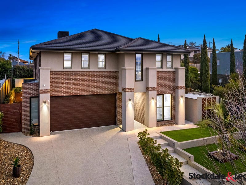 34 Valley Lake Boulevard, Keilor East, VIC 3033 - realestate.com.au