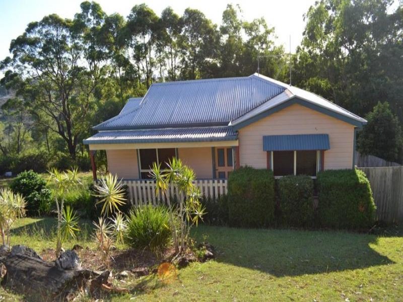 1 Casuarina Drive, Goonellabah, NSW 2480 Property Details