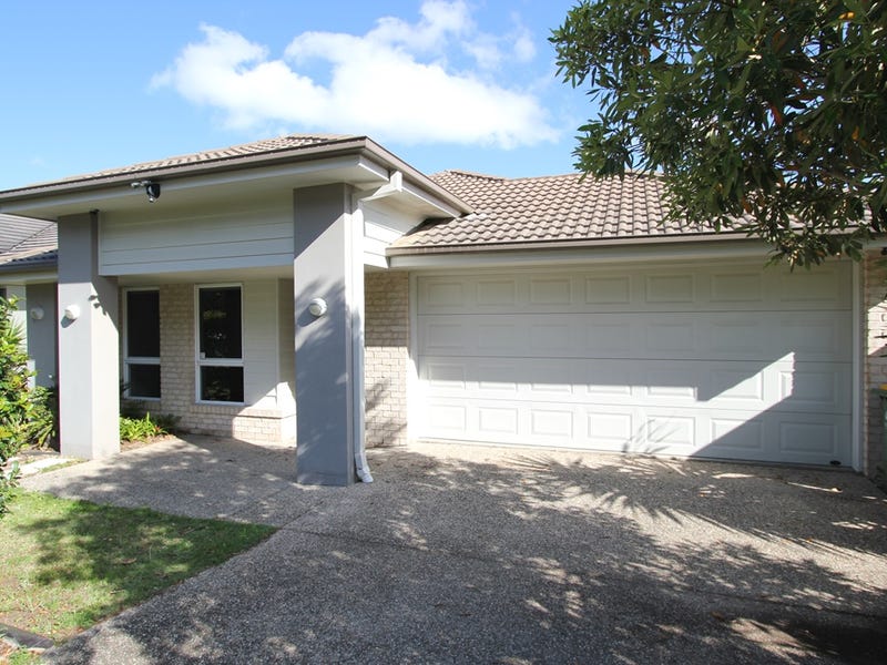 69 Jarvis Road, Waterford, QLD 4133