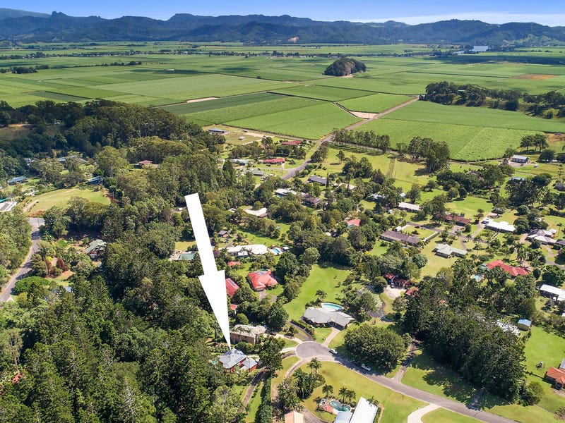 27 Pinegold Place, Nunderi, NSW 2484