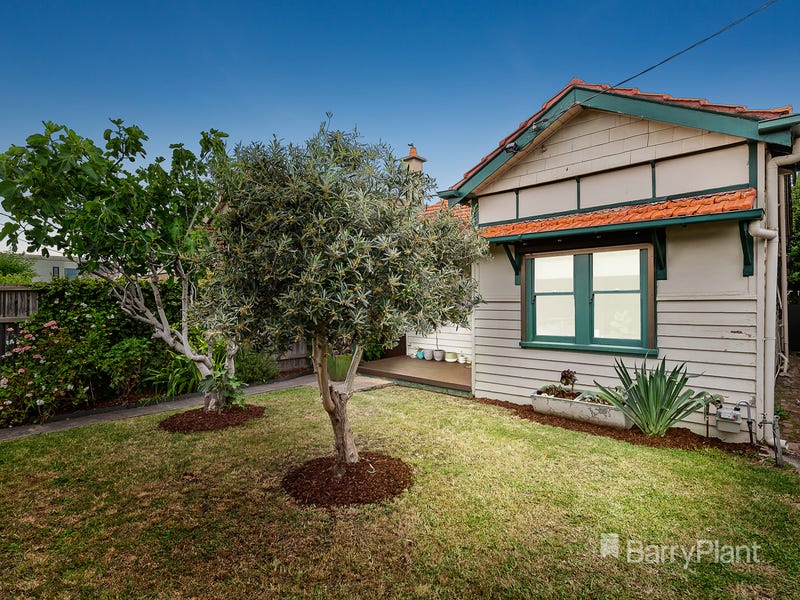 183 Bell Street, Coburg, Vic 3058 Property Details