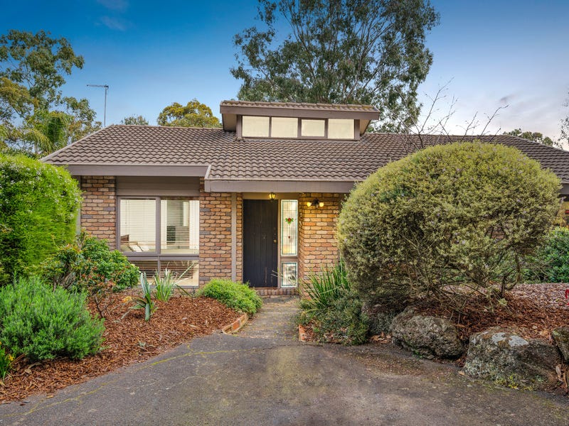 19 Dunbarton Drive, Eltham North, VIC 3095 - realestate.com.au