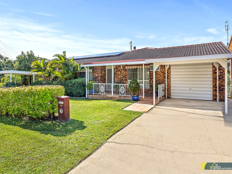 123 Palmer Street, Nambucca Heads, NSW 2448