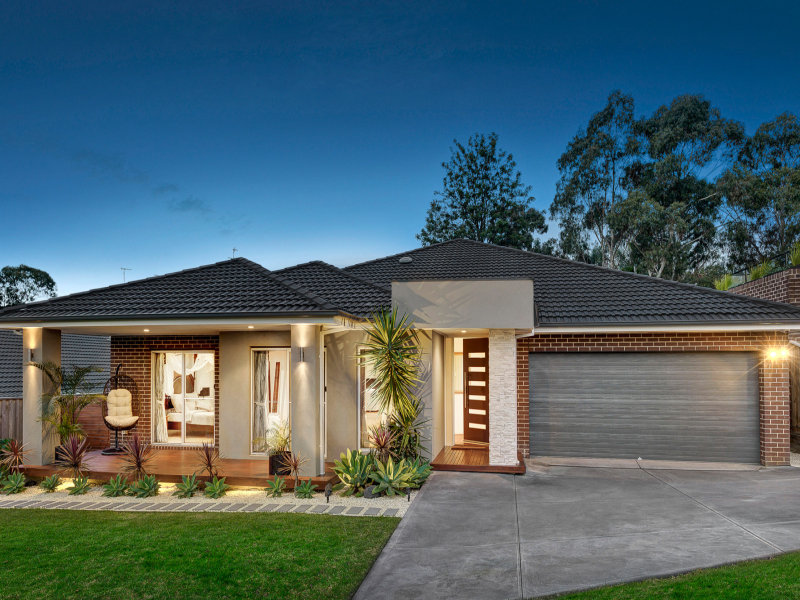 4B Glendarragh Road, Templestowe, Vic 3106 Property Details