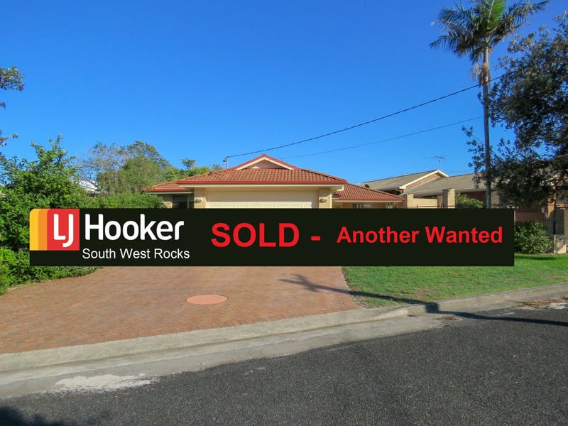Real Estate & Property for Sale in South West Rocks, NSW 2431 Pg. 5 Real Estate & Property for Sale in South West Rocks, NSW 2431 Pg. 5