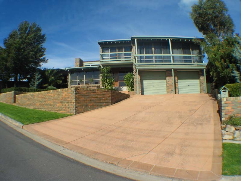 9 Moore Street, Heights, SA 5047