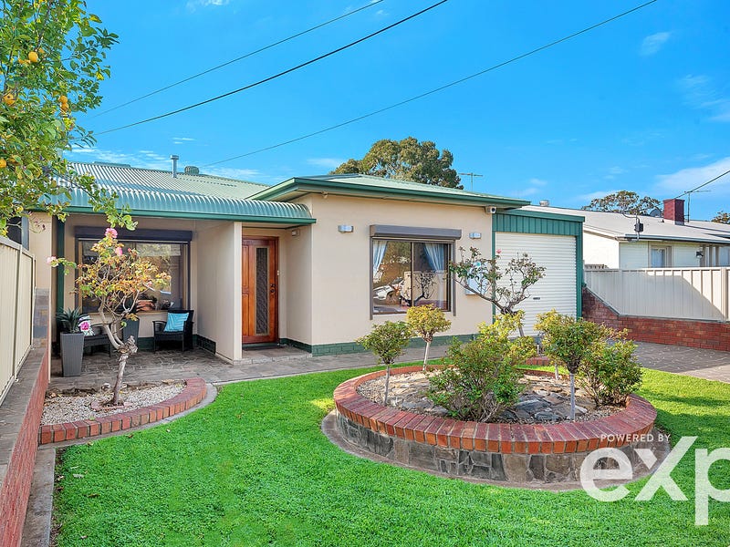 14 Baker Street, Enfield, SA 5085