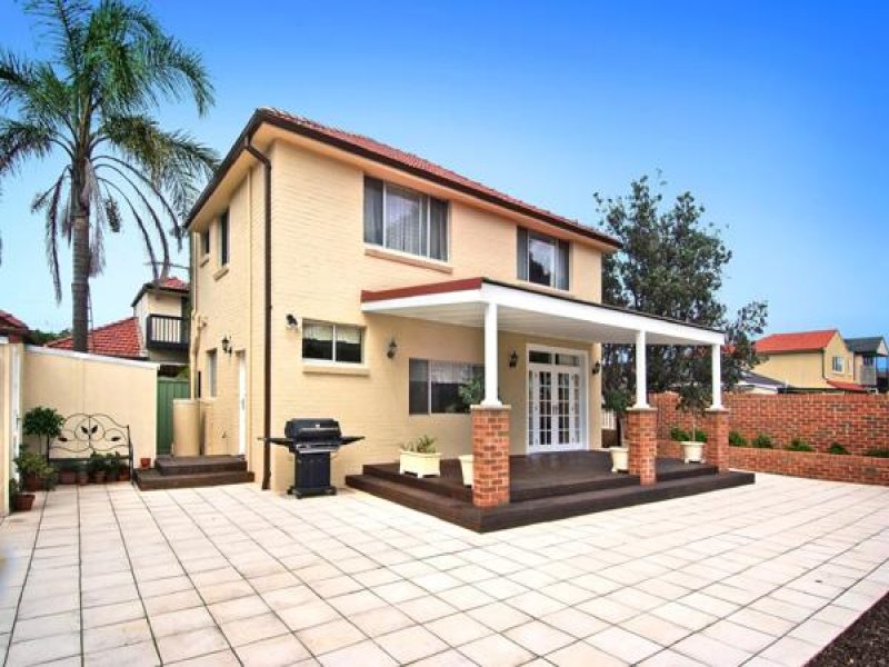 72A Holmes Street, Maroubra, NSW 2035