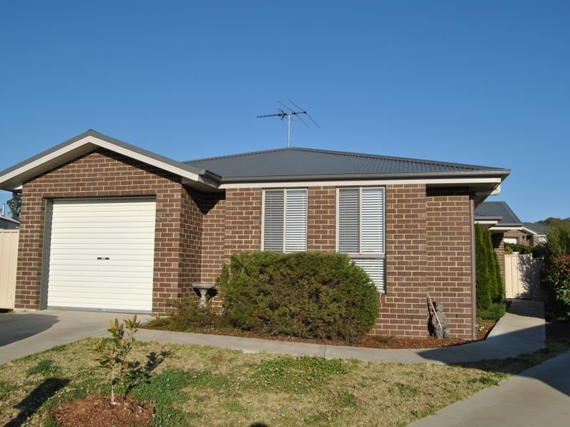 23a Kingfisher Drive, Inverell, NSW 2360 Property Details