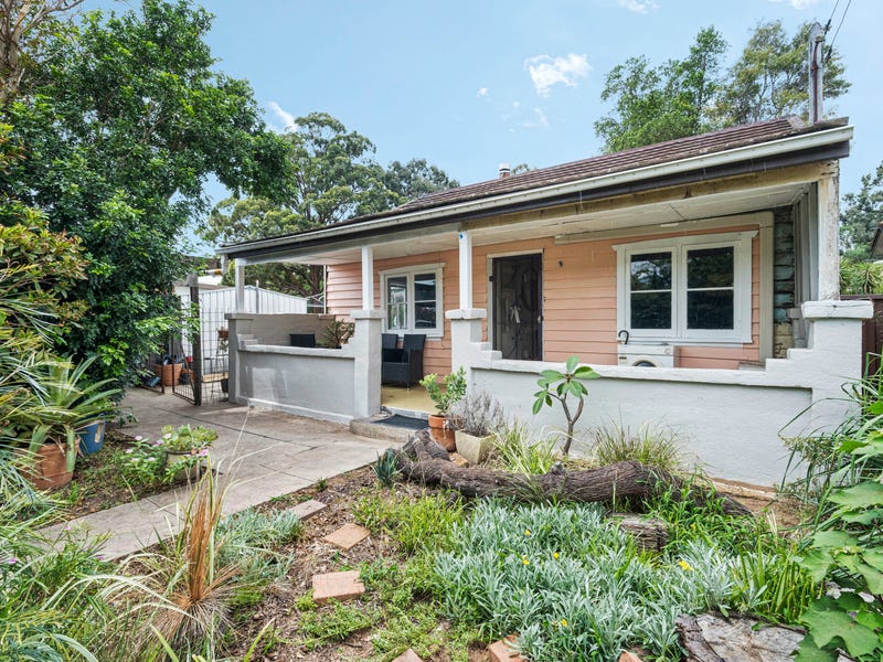 26 Harrington St, Elderslie, NSW 2570 Property Details