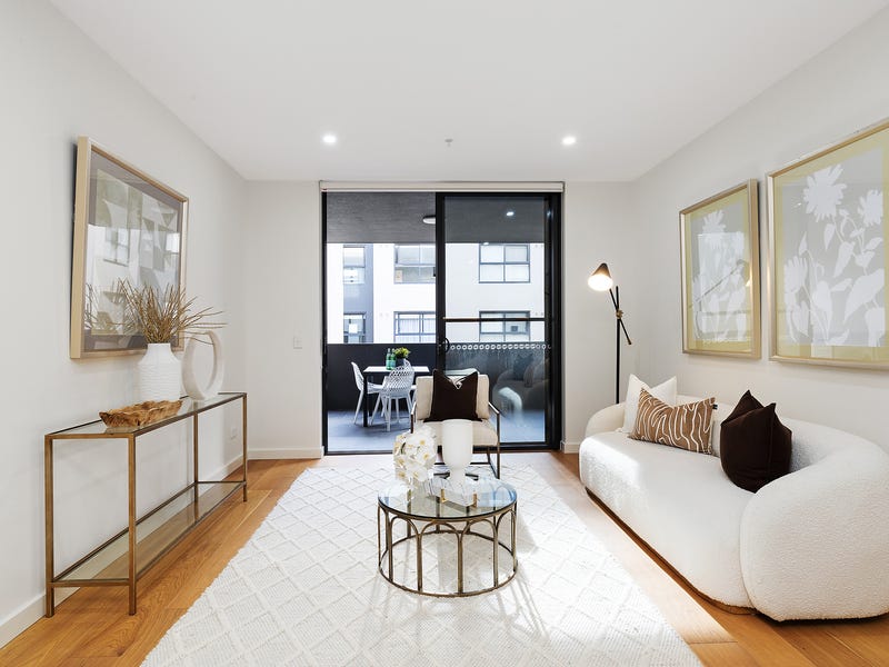 Real Estate & Property for Sale in NSW (+1 location) Pg. 76