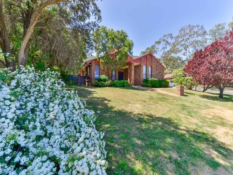 36 Valley Drive, Tamworth, NSW 2340 Property Details