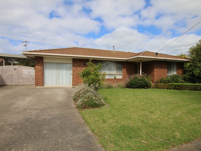 11 Breton Street, Warrnambool, VIC 3280