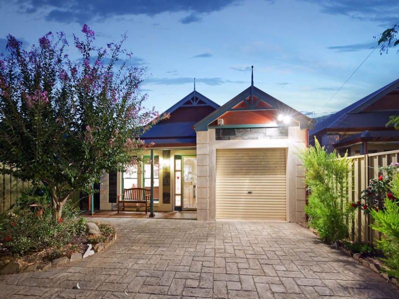 46a Darley Road, Paradise, SA 5075 Property Details