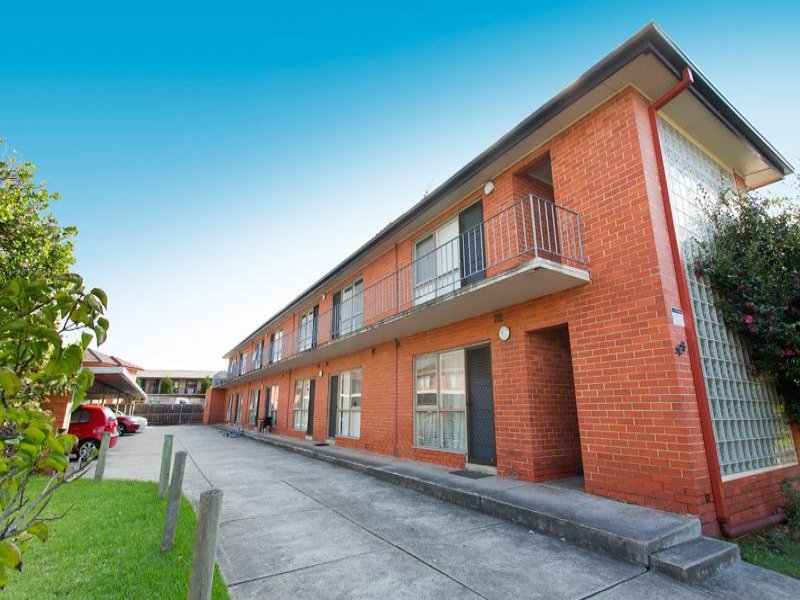 123 Grange Road, Glen Huntly, VIC 3163