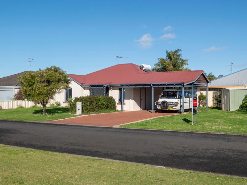 Real Estate & Property for Sale in Busselton Greater Region, WA