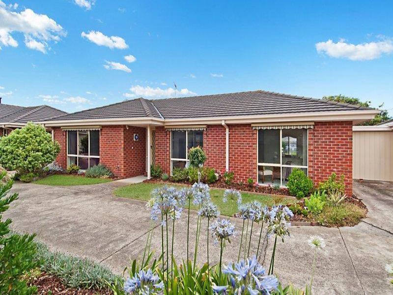 2/20 Argyle Avenue, Chelsea, Vic 3196