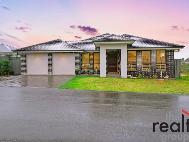 7 Wells Lane, Elderslie, NSW 2570